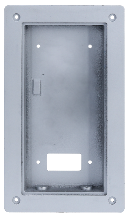 Бокс  True IP Systems TI-Box 3220 844672