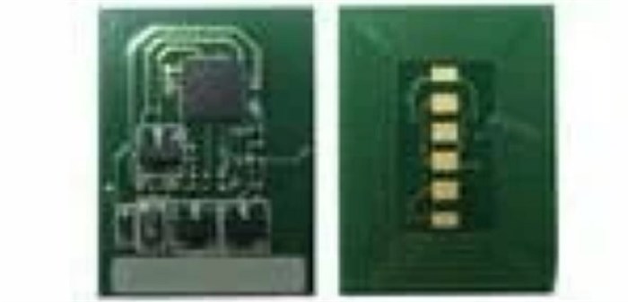 Запчасть  ELP ELP-CH-OMC853C-7.3K 1216393