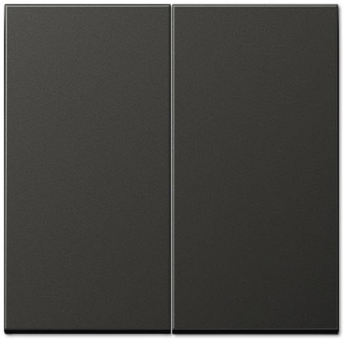 Клавиша  Jung AL2995AN 852872