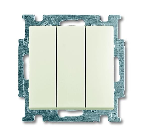 Выключатель  ABB 1012-0-2183 487998