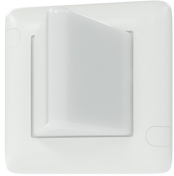 Лампа  HostCall MP-611W1 626641