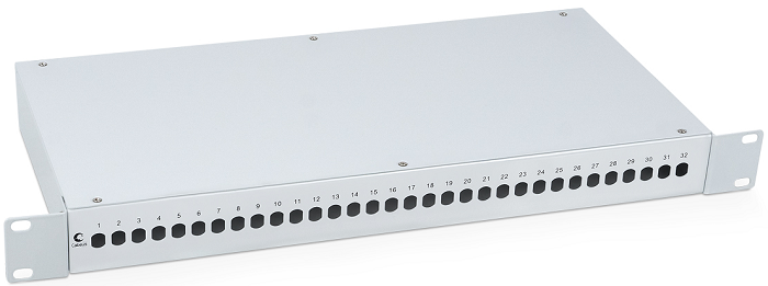 Кросс-бокс  Cabeus FO-19-32ST 865505