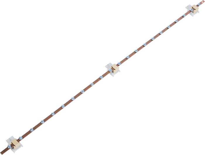 Панель  ЦМО ПЗ-1000.200А 406014