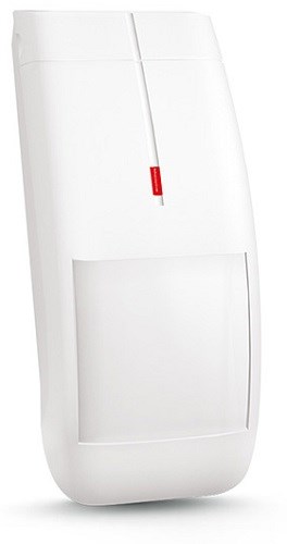 Извещатель  SATEL IVORY 673087