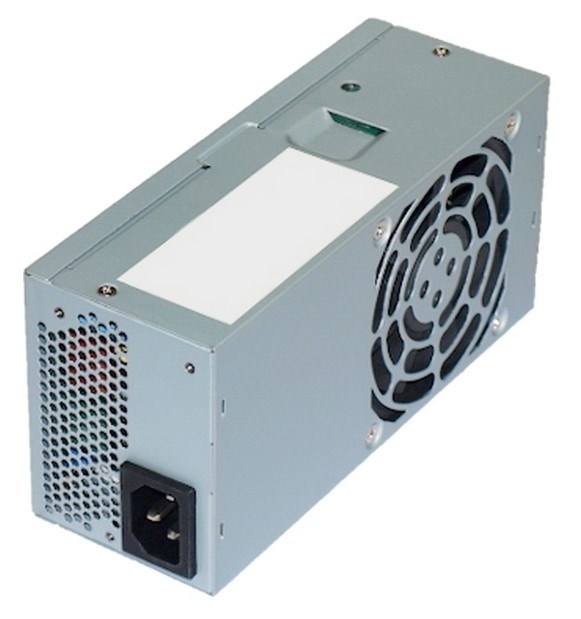 Блок питания  ACD TF0400 1111588