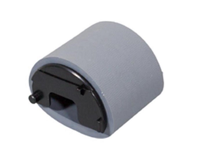 Ролик захвата HP CC493-67906/RM2-5781/RL1-1928/RL1-2184 585349