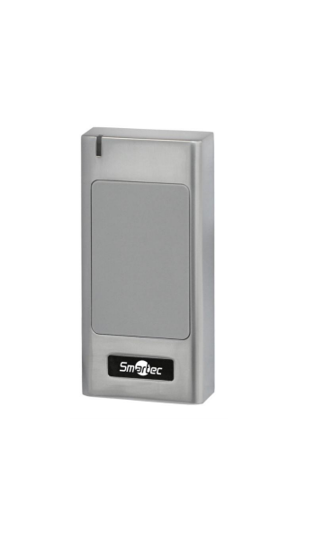 Считыватель  Smartec ST-PR041EHM 725213