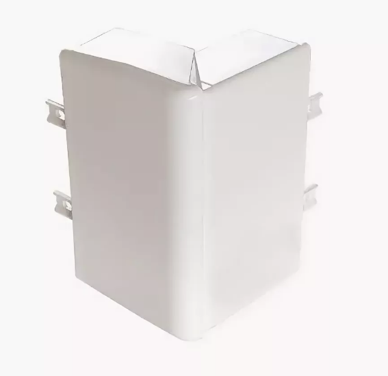 Угол внешний Legrand 030292 886648