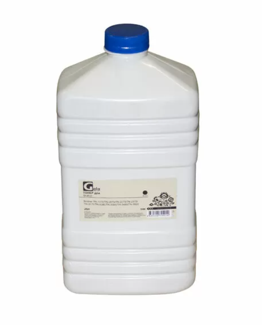 Тонер  GalaPrint GP_TNR_J501_500_P 876897