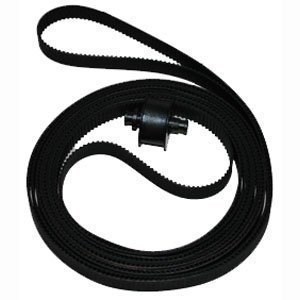 Запчасть  HP Q5669-60673 405139