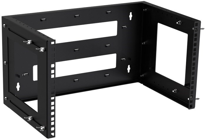 Кронштейн  ITK FW05-6U35 1164229