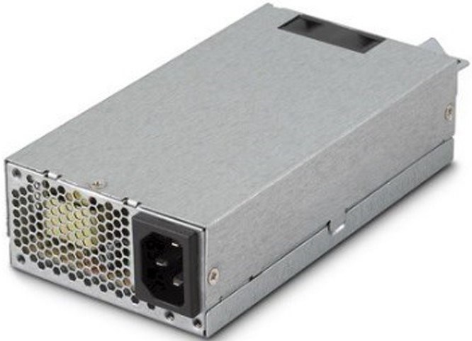 Блок питания  FSP FSP100-50FAB 870765