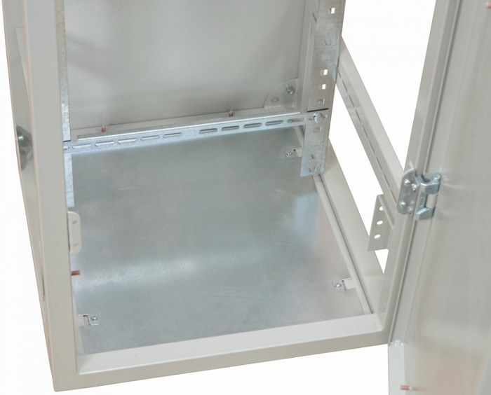 Панель  DEKraft 31225DEK 1168799