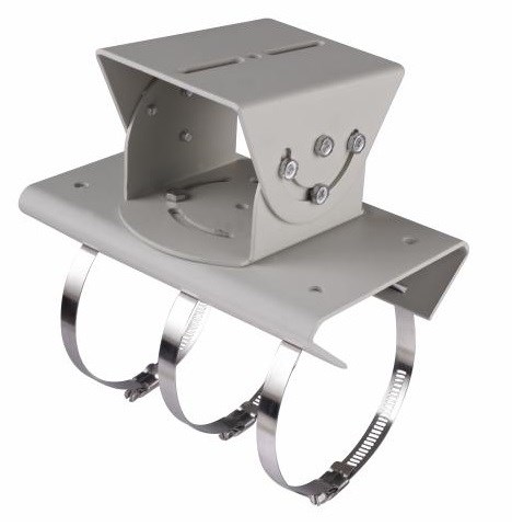 Крепление  HIKVISION DS-1214ZJ 567131