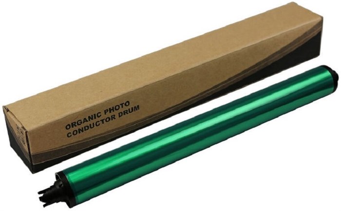 Запчасть  CET CET7937 921196