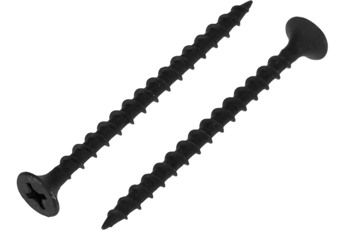 Саморез  KRANZ 1133-3555-1 958586