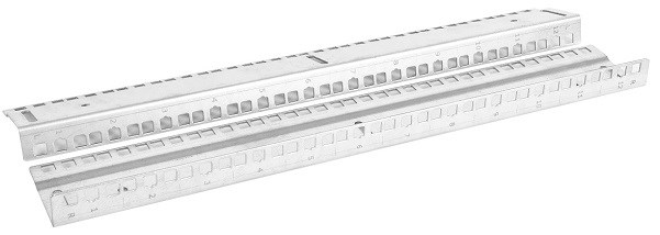 Комплект  ЦМО ШТВ-ВН-36 704598