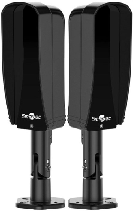 Извещатель  Smartec ST-PD041BDA-MC 1224742