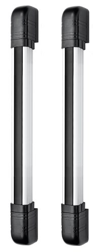 Извещатель  Smartec ST-PD102BB-MC 848360