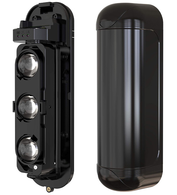 Извещатель  Smartec ST-PD103BDE-SC 1090696