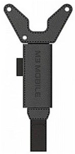 Крепление  M3 Mobile WD10-WEWM-UA0 1215725