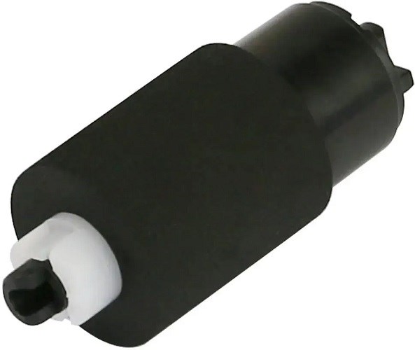 Запчасть  CET CET341090 1110467