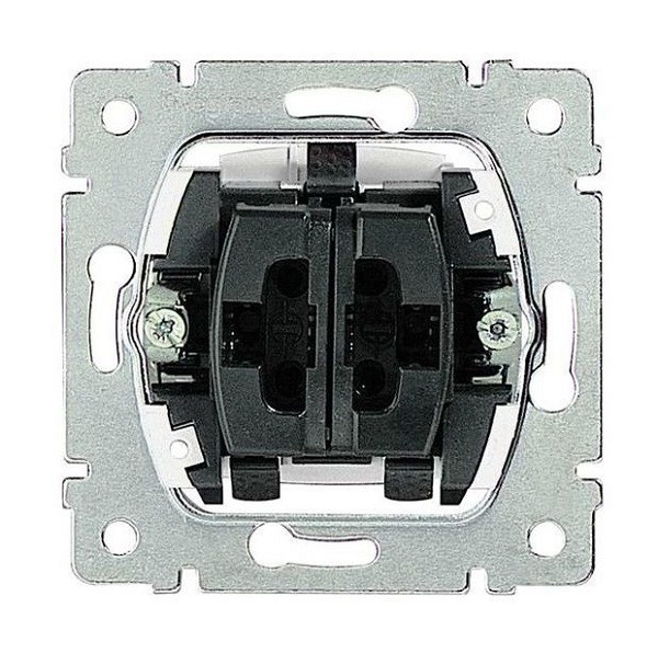 Переключатель  Legrand 775609 896708