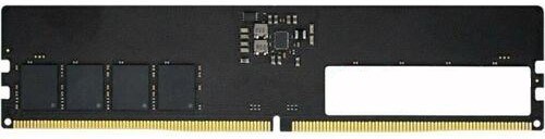 Модуль памяти DDR5 16GB Dahua DHI-DDR-C500U16G56 1121961