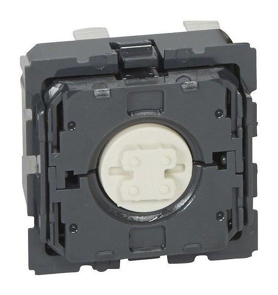 Выключатель  Legrand 067602 893113