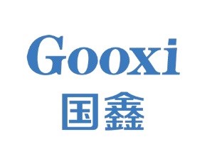 Кабель  Gooxi 3.05.192.1075 1158488