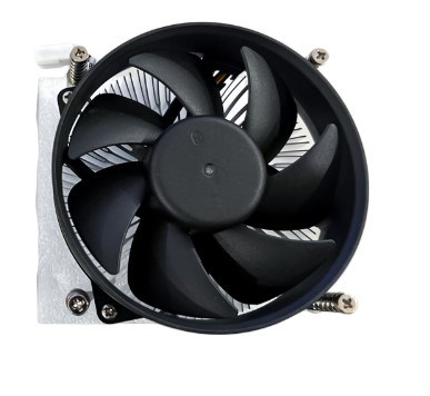 Кулер  Ablecom ACL-S41120 1210954