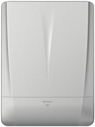 Извещатель  HIKVISION DS-PDSKM-VG3 981961