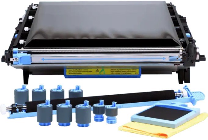 Комплект  HP Z7Y81A 895648