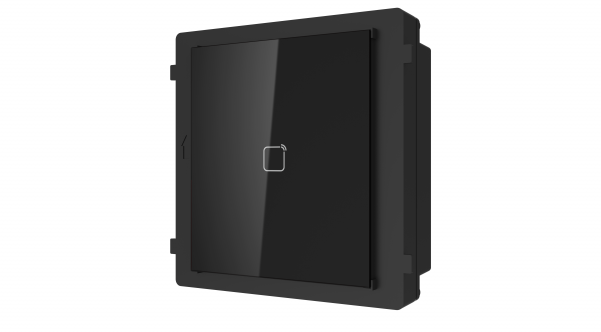 Модуль  HIKVISION DS-KD-E 727963