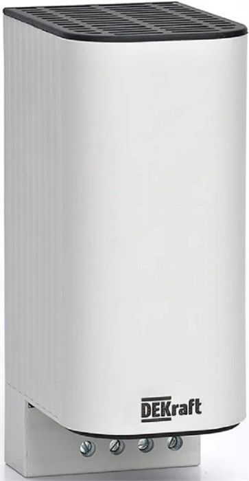 Нагреватель резистивный DEKraft 35216DEK 1151332