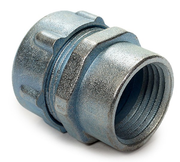 Муфта  Промрукав PR08.2990 857233