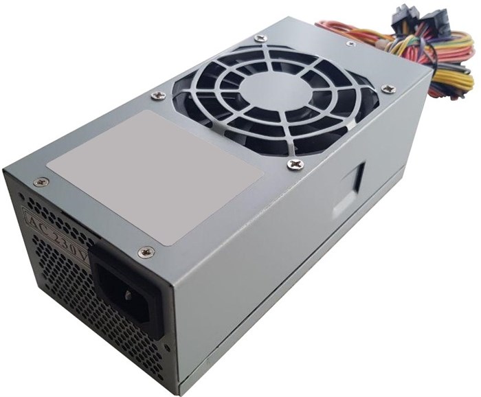 Блок питания  ACD TF0250 1124594