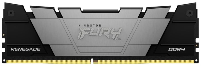 Модуль памяти DDR4 8GB Kingston FURY KF432C16RB2/8 1061769