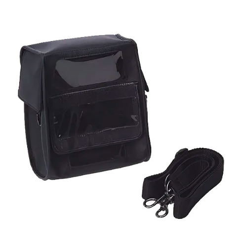 Чехол защитный TSC 98-0480018-10LF 938776