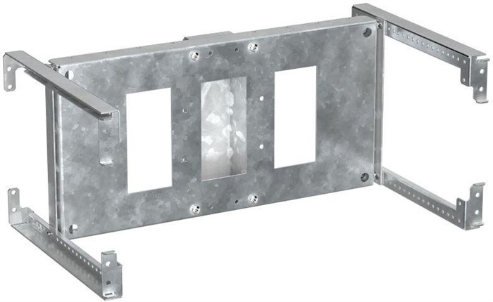 Комплект  IEK FO-00-HIVT-025-060 1154928