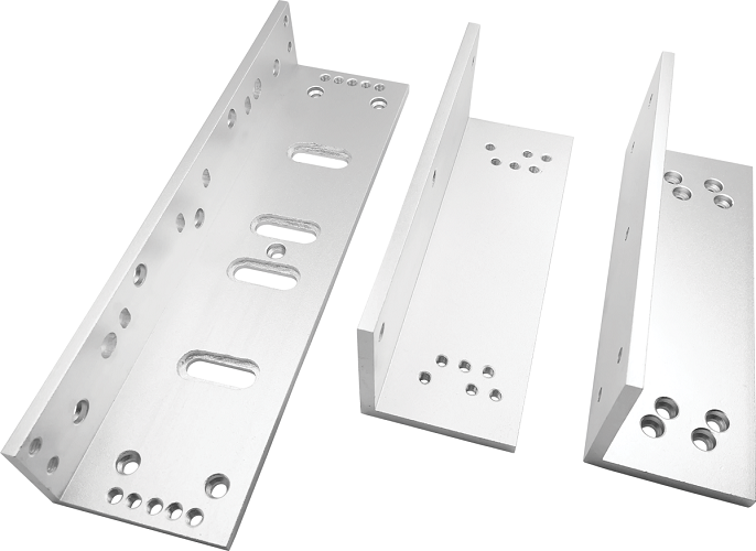 Комплект монтажный Tantos TS-ZL500 562005