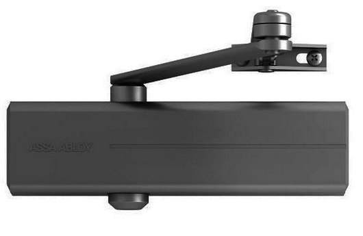 Доводчик  Abloy DC140 681000