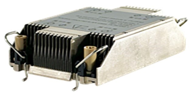 Радиатор  Ablecom AHS-S11130 1076305