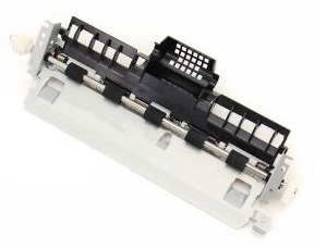 Запчасть  HP RM1-8806 471105