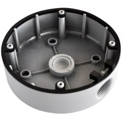 Коробка монтажная QTECH QVC-JBVD 905539