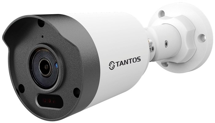 Видеокамера  Tantos TSc-P2FA 1014696