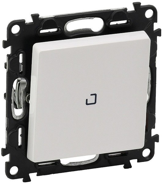 Выключатель  Legrand 752104 665209