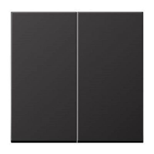 Клавиша  Jung AL2995D 852922