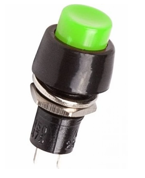 Выключатель  Rexant 36-3073 1080720