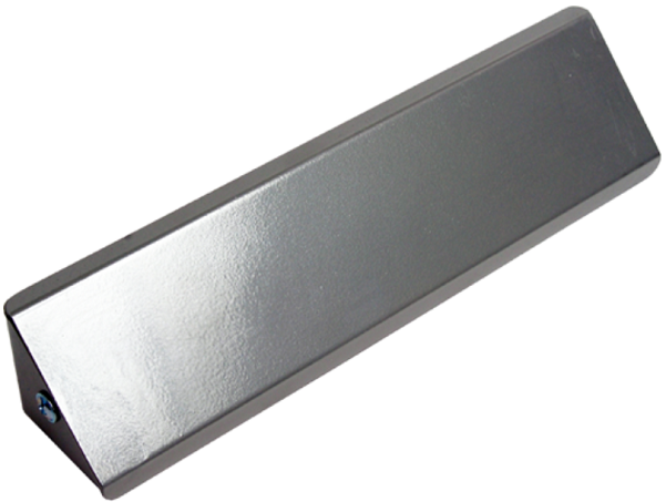 Комплект монтажный ALer MK AL-300PR (серый) 619608